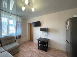 Ремонт однокомнатной квартиры | Цены на ремонт однушки 1 в Киеве