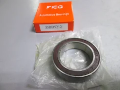 ��������� 35x52x12 ������������ [35BD5212] 35BD5212 ����