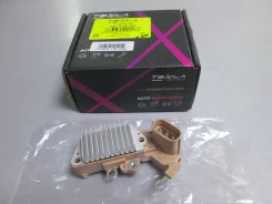 ��������� ���������� ���������� T. Very many [TT31570] TT31570 ����