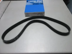 ������ ��� T.2JZ-GE,2JZ-GTE 91-02 143x25 [A450Y100] A450Y100 ����