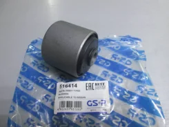 ����������� ����� N. AD, Wingroad, Expert Y10, Y11, VW11 90-06 Rear [516414], ������ 516414 ����