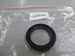 ������� ������� H. RD#, CF#, EL3, RE#, RK# 40x56x9 Front L [BH03146N0], �������� BH03146N0 ����