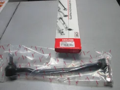 ���� ������������� N. J31, U31, L31 Front R [10020481], �������� 10020481 ����