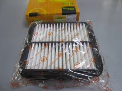 ������ ��������� T. EJ-DE/VE, K3-VE, M10#/11#A [JDA737] JDA737 ����