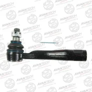 ������� ���������� 45046-69205 out RH LAND Cruiser 100, Lexus LX470, 2000.08-, ������ ATE0124R ����