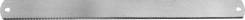  STAYER    - . 1549-1S 