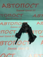 ������� ��������� 12371-0D110 Kishimoto 12371-0D110 ����