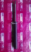 ����� ���������� [96219508] ��� Chevrolet Lanos [���. 184735] 96219508 ����