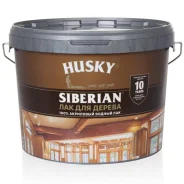 ��� �/� HUSKY SIBERIAN ���������� 9 � 550798 ����