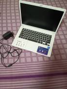 IRBIS NB140. WiFi: 1 ����