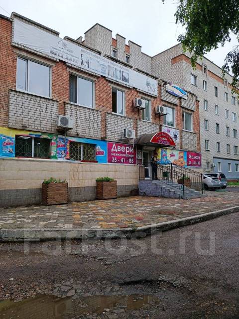 IRBIS NB140. WiFi: 1 ����