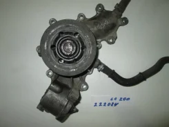 ����� ������� (�����) [1610059365] ��� Toyota Camry V20, Toyota Camry XV10, Toyota Land Cruiser 200 [���. 222084] 1610059365 ����