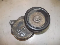 �����-���������� [166200S011] [���. 227498] 166200S011 ����