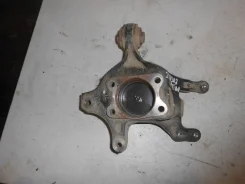 ����� ������ ����� [527103S111] ��� Hyundai Sonata VI YF, Kia Optima III [���. 228048] 527103S111 ����