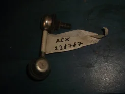 ������ ������� ������������� [HS892036] ��� Mitsubishi ASX [���. 228787] HS892036 ����