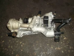 ������ ���������� � ����� [256102F300] ��� Kia Sportage III [���. 230274-1] 256102F300 ����