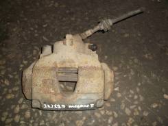    [7701065278]  Renault Megane II, Renault Scenic II 7701065278 