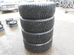 Nokian Hakkapeliitta 7 SUV