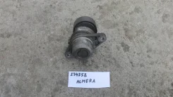 �����-���������� [1192500Q1A] ��� Nissan Almera III [���. 234258] 1192500Q1A ����