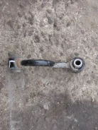 ������ ������� ������������� ����� [55619JD00A] [���. 218976-1] 55619JD00A ����