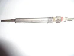 ����� ����������� [059963319J] [���. 297429-4] 059963319J ����