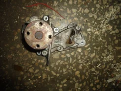 ����� ������� (�����) [7S7G8501A2A] ��� Ford Focus II [���. 297914] 7S7G8501A2A ����