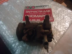 ���������� ������������ [883202A060] ��� Toyota Mark II X100 [���. 403386] 883202A060 ����