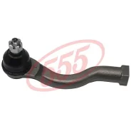 ���������� �������, ������ SE7831R SE7831R ����