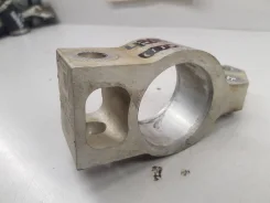 ��������� ������ �������� (��� ������� ����) [3C0199231F] [���. 439904] 3C0199231F ����