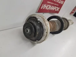 ����������� (������) [33527905315] ��� BMW 5 E60/E61 [���. 478523] 33527905315 ����