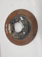 ���� ��������� ������ [584113Q000] ��� Hyundai Sonata VII LF, Kia Optima III [���. 508263] 584113Q000 ����