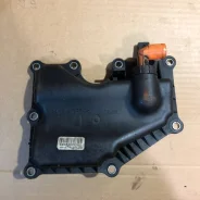 ��������������� Duratec-HE 1357521 1357521 ����