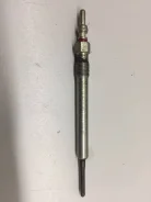 ����� ����������� [03L963319] [���. 508788] 03L963319 ����