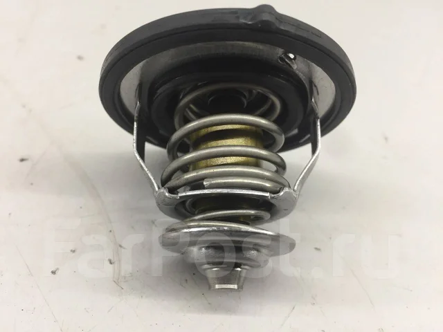��������� [255002A100] [���. 278370-2] 255002A100 ����