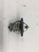 ��������� [255002A100] [���. 278370-2] 255002A100 ����