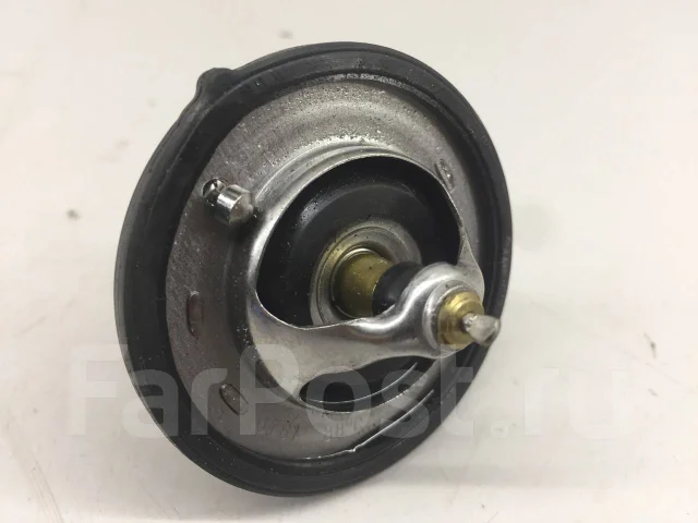 ��������� [255002A100] [���. 278370-2] 255002A100 ����