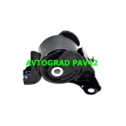 ������� ��������� ������ [AT] - [��������������] - 1.5 / 1.7 50805S5A023 ����