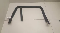 �������� ����� ������ ����� [108341] ��� BMW X3 F25 [���. 511847] 108341 ����