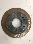 ���� ��������� ������ [584113Q000] ��� Hyundai Sonata VII LF, Kia Optima III [���. 508263-4] 584113Q000 ����
