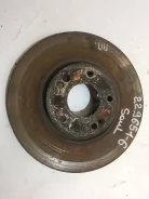 ���� ��������� �������� ������������� [517122L500] [���. 229651-6] 517122L500 ����