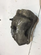 ������� �������� ����� [58180B2A60] ��� Kia Soul II [���. 510402-2] 58180B2A60 ����
