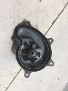 ����� ������� (�����) [21110AA690] ��� Subaru Outback V [���. 515815] 21110AA690 ����