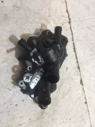 ����� ������� (�����) [04E121042M] ��� Audi A3 8V, Volkswagen Golf VII [���. 234287-3] 04E121042M ����