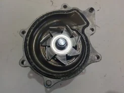 ����� ������� (�����) [6712000101] ��� SsangYong Actyon II, SsangYong Korando III [���. 505917-8] 6712000101 ����