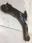 ����� �������� �������� ����� [545002F001] ��� Kia Cerato I [���. 517918] 545002F001 ����