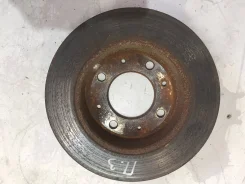 ���� ��������� ������ [584112F100] ��� Kia Cerato I, Kia Spectra II [���. 517931-2] 584112F100 ����