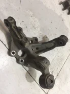 ����� ���������� ������ ������ [4230433060] ��� Lexus ES VI [���. 518099] 4230433060 ����