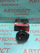 ����� ������ 48750-20150 RBL 48750-20150 ����