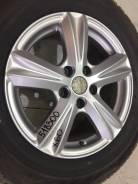 Lifan