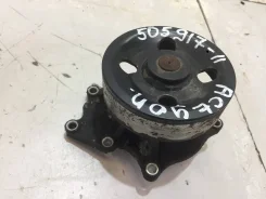 ����� ������� (�����) ������ [6712000101] ��� SsangYong Actyon II, SsangYong Korando III [���. 505917-11] 6712000101 ����